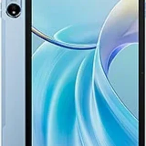 Oscal Pad 100 Full Specs: A Detailed Overview