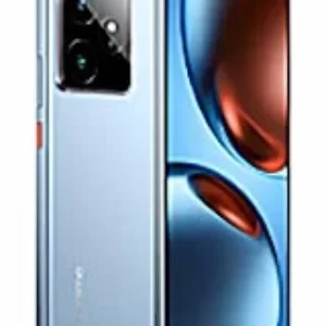 Realme GT 7 Full Specs: A Detailed Overview