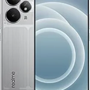 Realme Neo7 Turbo Full Specs: A Detailed Overview