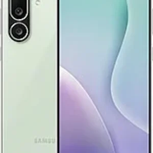 Samsung Galaxy F56 Full Specs: A Detailed Overview