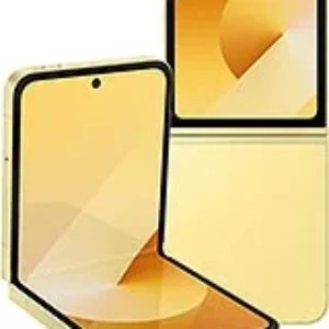 Samsung Galaxy Z Flip7 FE Full Specs: A Detailed Overview