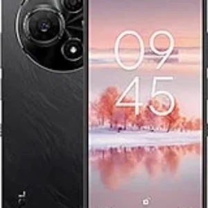 TCL 60 NxtPaper 4G Full Specs: A Detailed Overview