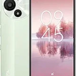 alcatel V3 Pro Full Specs: A Detailed Overview