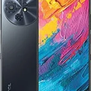 TCL 60 XE NxtPaper Full Specs: A Detailed Overview