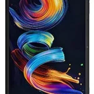 TCL NxtPaper 11 Plus Full Specs: A Detailed Overview