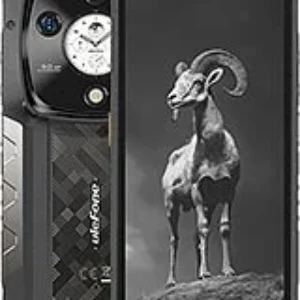 Ulefone Armor 28 Pro Full Specs: A Detailed Overview