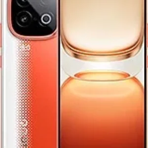 vivo iQOO Neo 10 Full Specs: A Detailed Overview