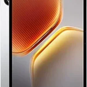 vivo IQOO Pad5 Full Specs: A Detailed Overview