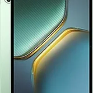 vivo IQOO Pad5 Pro Full Specs: A Detailed Overview