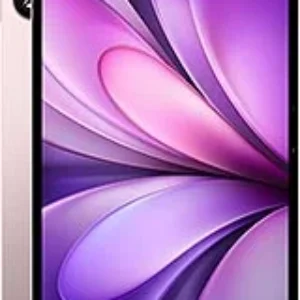 vivo Pad5 Full Specs: A Detailed Overview