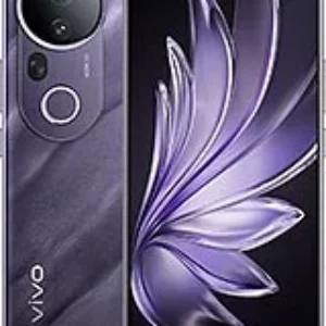 vivo T4 Ultra Full Specs: A Detailed Overview