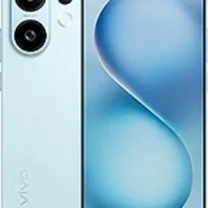 vivo S30 Full Specs: A Detailed Overview
