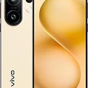 vivo S30 Pro mini Full Specs: A Detailed Overview