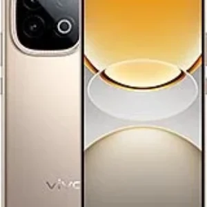 vivo Y300 GT Full Specs: A Detailed Overview
