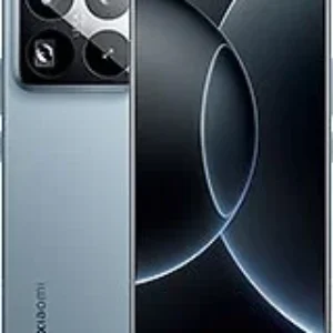 Xiaomi 15S Pro full specs – Xring O1, Leica camera, AMOLED, 6100mAh