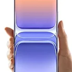 Xiaomi Civi 5 Pro Full Specs: A Detailed Overview