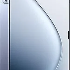 Xiaomi Pad 7 Ultra Full Specs: A Detailed Overview