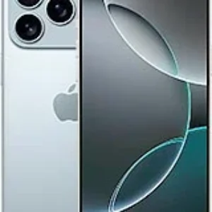 Apple iPhone 17 Pro Max Full Specs: A Detailed Overview