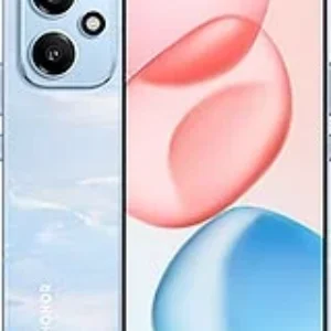 Honor 400 (China) Full Specs: A Detailed Overview