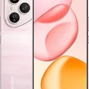 Honor 400 Pro (China) Full Specs: A Detailed Overview