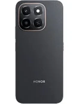 Honor X6c Full Specs: A Detailed Overview