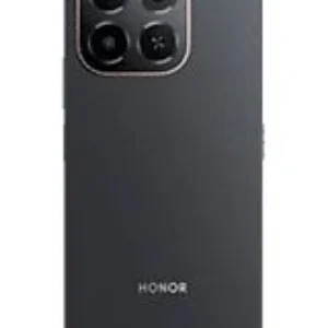 Honor X6c Full Specs: A Detailed Overview