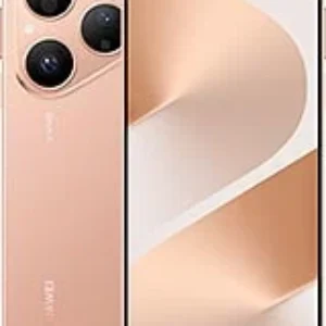 Huawei Pura 80 Full Specs: A Detailed Overview