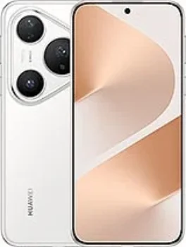 Huawei Pura 80 Pro Full Specs: A Detailed Overview