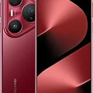 Huawei Pura 80 Pro+ Full Specs: A Detailed Overview