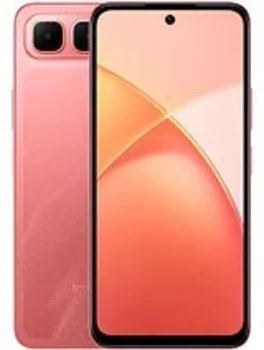 Infinix Smart 10 Plus Full Specs: A Detailed Overview