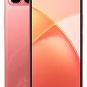 Infinix Smart 10 Plus Full Specs: A Detailed Overview