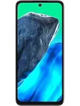 Infinix Smart 10 Full Specs: A Detailed Overview