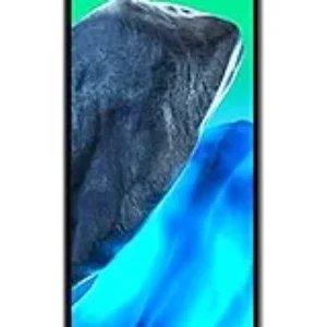 Infinix Smart 10 Full Specs: A Detailed Overview
