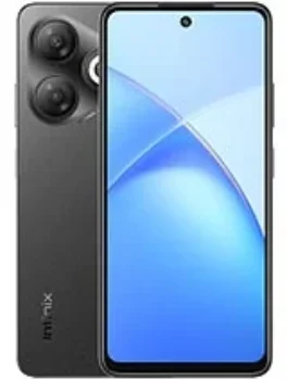 Infinix Smart 10 HD Full Specs: A Detailed Overview