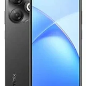 Infinix Smart 10 HD Full Specs: A Detailed Overview