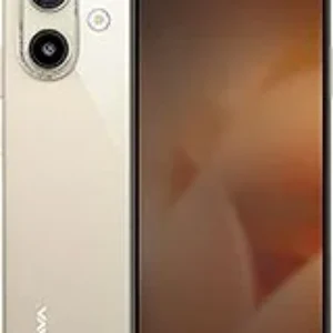 Lava Bold N1 Full Specs: A Detailed Overview