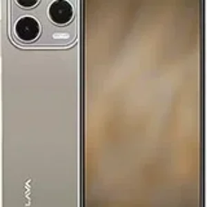 Lava Bold N1 Pro Full Specs: A Detailed Overview