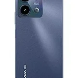 Lava Storm Lite Full Specs: A Detailed Overview