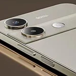 Lava Storm Play Full Specs: A Detailed Overview