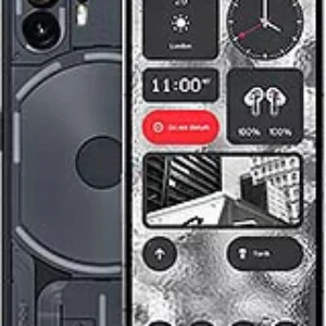 Nothing Phone (3) Full Specs: A Detailed Overview