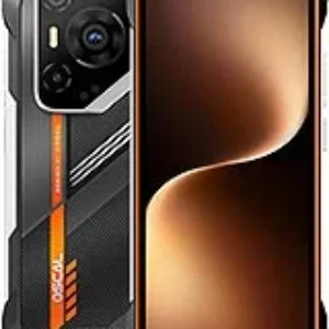 Oscal Pilot 3 Full Specs: A Detailed Overview