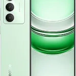 Realme C73 Full Specs: A Detailed Overview