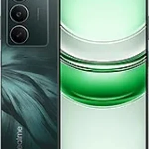 Realme C71 Full Specs: A Detailed Overview