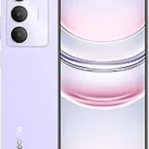 Realme Narzo 80 Lite Full Specs: A Detailed Overview