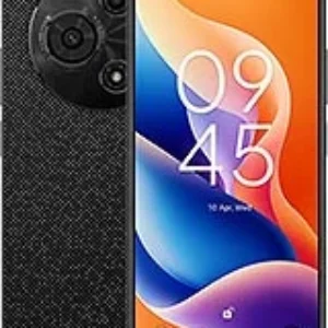 TCL 605 Full Specs: A Detailed Overview