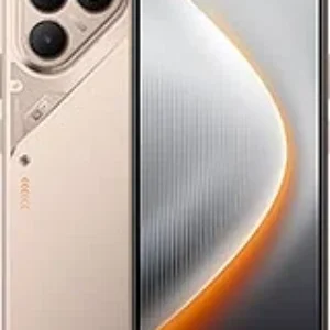 Tecno Pova 7 Full Specs: A Detailed Overview