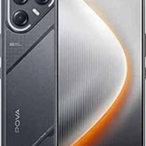 Tecno Pova 7 Ultra Full Specs: A Detailed Overview