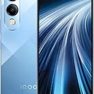 vivo iQOO Z10 Lite Full Specs: A Detailed Overview