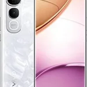 vivo Y400 Pro Full Specs: A Detailed Overview