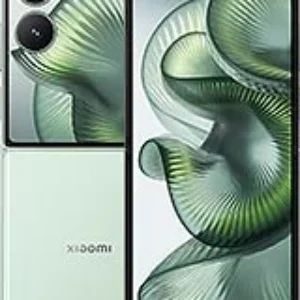 Xiaomi Mix Flip 2 Full Specs: A Detailed Overview